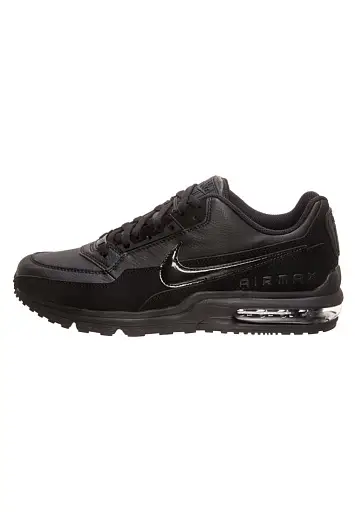 Nike Air Max  - 1