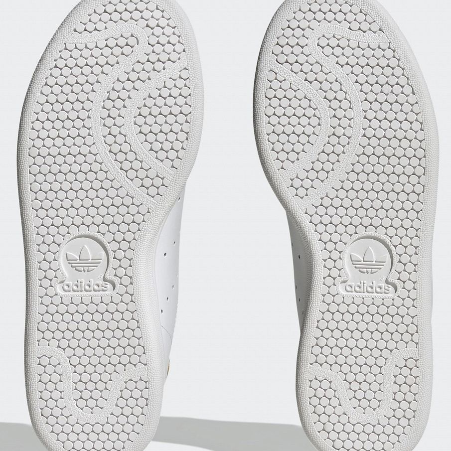 Фото № 4 с приближением к товару «‎Adidas Stan Smith »
