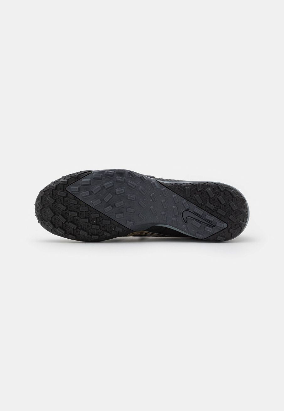 Фото № 5 с приближением к товару «‎Nike Mercurial 8 Academy TF»