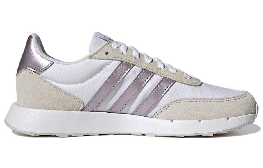 Фото № 2 с приближением к товару «‎ adidas neo Run 60s 2.0 Sports Casual Shoes»