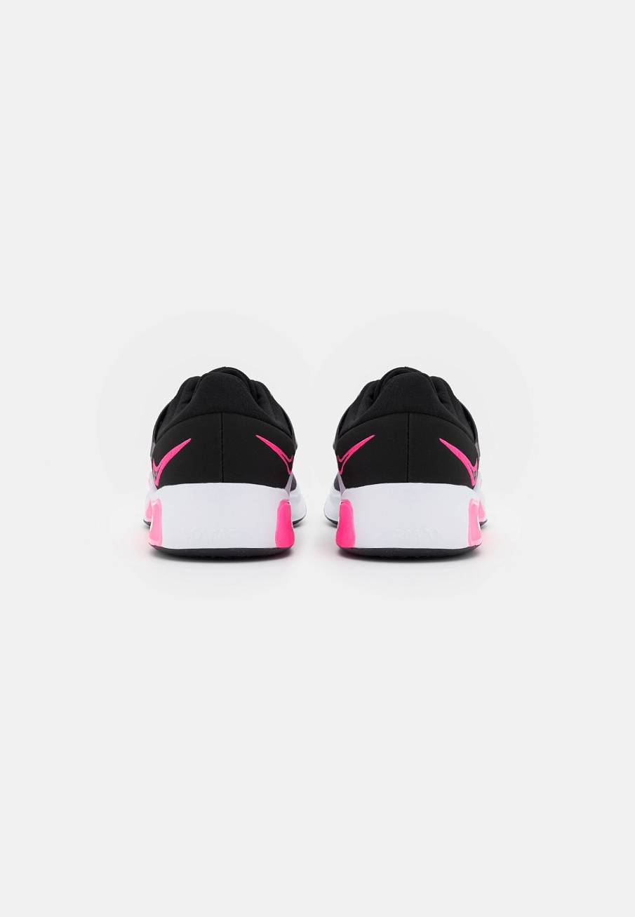 Фото № 2 с приближением к товару «‎Nike Air Max Bella Tr 4»