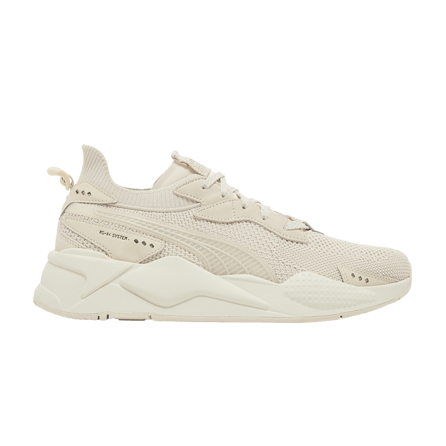 Фото № 1 с приближением к товару «‎Puma RS-XK Alpine Snow»