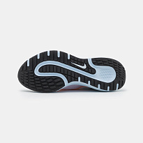 Фото № 5 с приближением к товару «‎Nike Escape RN Czy »