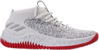 Фото № 1 с приближением к товару «‎adidas Dame 4 Rose City»
