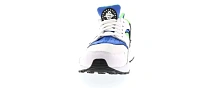 Фото № 3 с приближением к товару «‎Nike Air Huarache Scream Green (2014)»