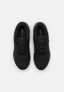 Фото № 4 с приближением к товару «‎Nike Renew Ride 2»