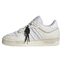 Фото № 1 с приближением к товару «‎Adidas Rivalry »