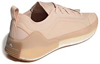 Фото № 4 с приближением к товару «‎adidas adidas by Stella McCartney Treino Shoes - Beige»