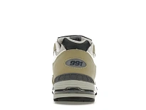 Фото № 4 с приближением к товару «‎New Balance 991v1»