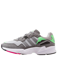 Фото № 1 с приближением к товару «‎Adidas Yung-96 »