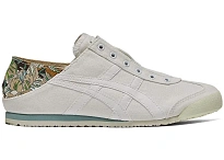 Фото № 1 с приближением к товару «‎Onitsuka Tiger Mexico 66 Paraty»