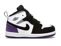 Фото № 1 с приближением к товару «‎Jordan 1 Mid»