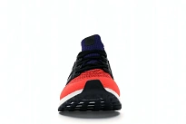 Фото № 2 с приближением к товару «‎adidas Ultra Boost 1.0 OG Consortium Packer Shoes»