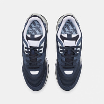 Фото № 4 с приближением к товару «‎Puma Mirage Heritage »