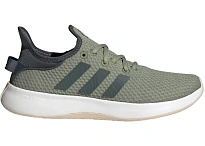 Фото № 1 с приближением к товару «‎adidas Cloudfoam Pure»