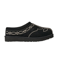 Фото № 1 с приближением к товару «‎UGG Women's Tasman Western Black»
