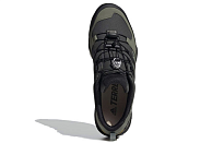 Фото № 4 с приближением к товару «‎adidas Terrex Swift R2 Gore-tex Hiking»