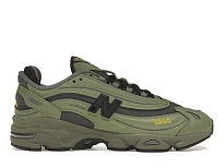 Фото № 1 с приближением к товару «‎New Balance 1000»