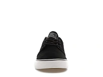 Фото № 2 с приближением к товару «‎Nike SB Zoom Janoski OG+ (2024)»