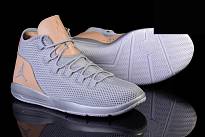 Фото № 2 с приближением к товару «‎Nike Air Jordan Reveal Premium Light »