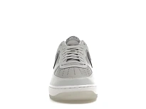 Фото № 2 с приближением к товару «‎Nike Air Force 1 '07 LV8»