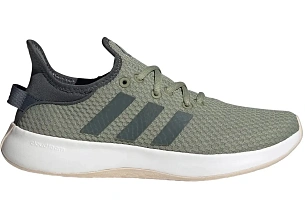 adidas Cloudfoam Pure