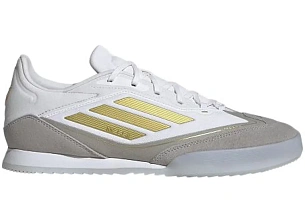 adidas F50 Freestyle 24