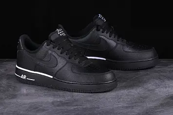 Nike Air Force 1 ’07  - 2