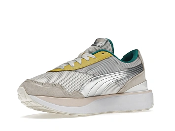 Puma Cruise Rider Ocean Queen  - 3