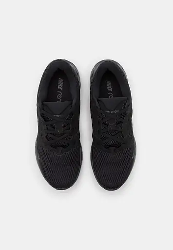 Nike Renew Ride 2 - 4