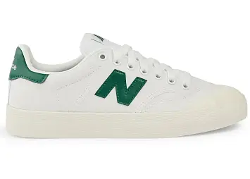 New Balance BB100