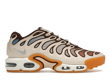 Nike Air Max Plus Drift - 1