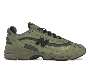 New Balance 1000 - 1