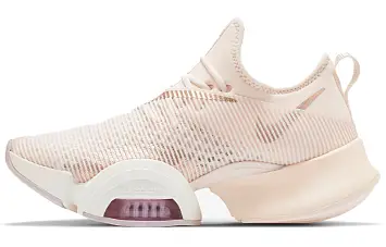 Nike Air Zoom SuperRep Women - 1
