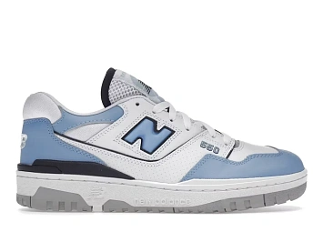 New Balance 550 - 1