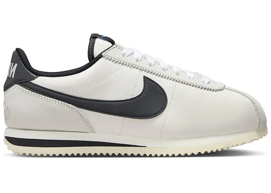 Фото № 1 с приближением к товару «‎Nike Cortez Supersonic SE »