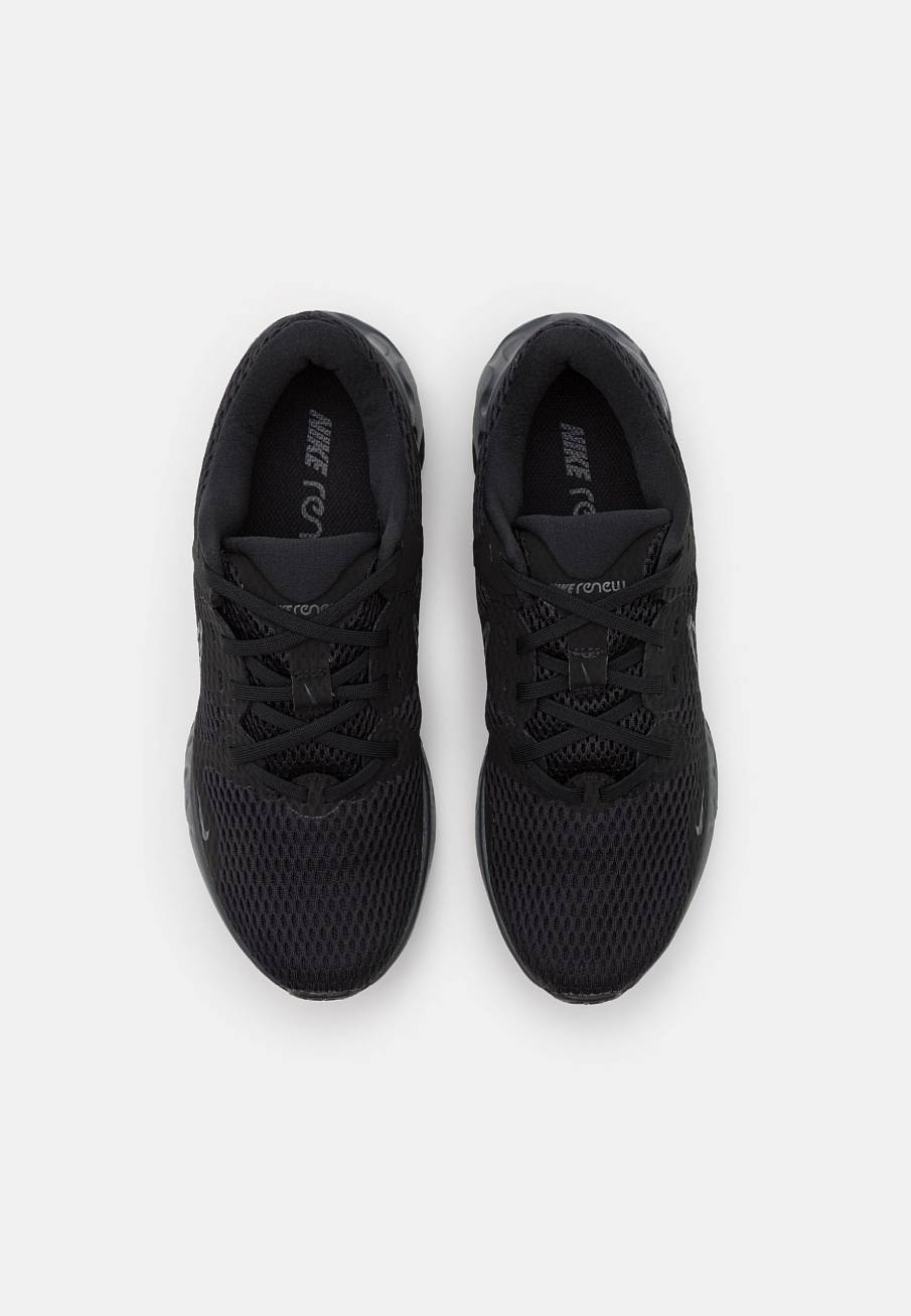 Фото № 4 с приближением к товару «‎Nike Renew Ride 2»