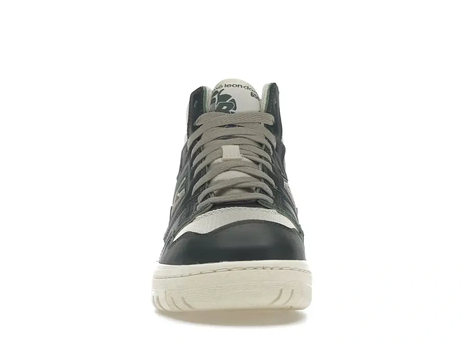 Фото № 2 с приближением к товару «‎New Balance 650R»