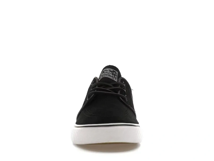 Фото № 2 с приближением к товару «‎Nike SB Zoom Janoski OG+ (2024)»