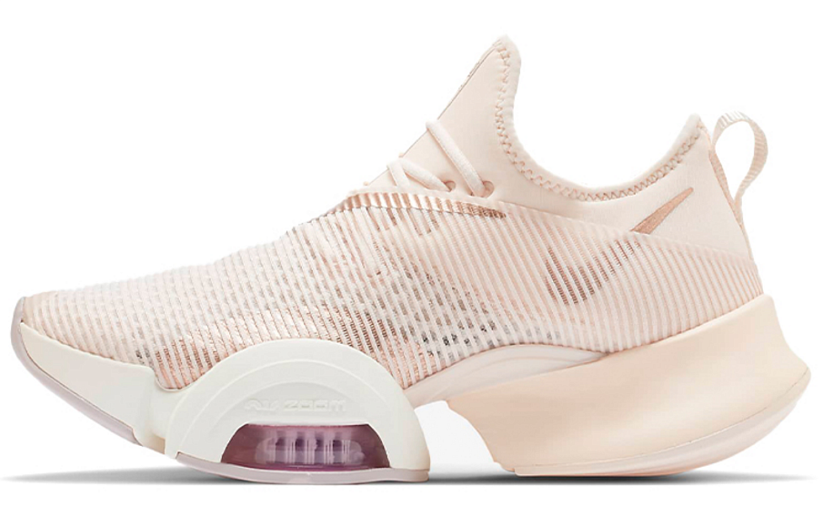 Фото № 1 с приближением к товару «‎Nike Air Zoom SuperRep Women»