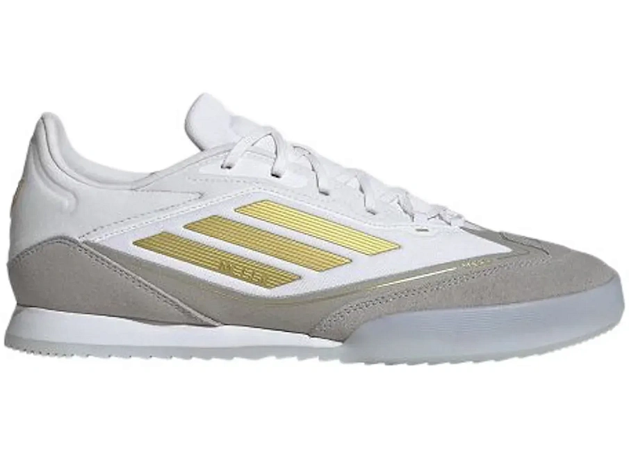 Фото № 1 с приближением к товару «‎adidas F50 Freestyle 24»