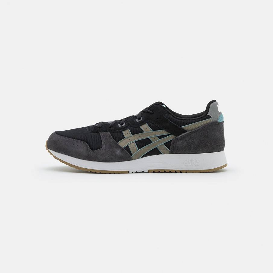 Фото № 2 с приближением к товару «‎Asics Lyte Classic »