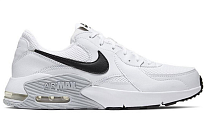Фото № 2 с приближением к товару «‎Nike Air Max Excee 'White'»