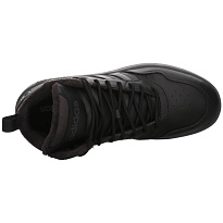 Фото № 3 с приближением к товару «‎Adidas Hoops Wtr »