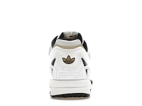 Фото № 4 с приближением к товару «‎adidas ZX 8000»