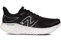 Фото № 1 с приближением к товару «‎New Balance Fresh Foam X 1080v12»