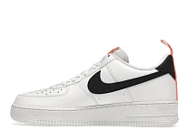 Фото № 5 с приближением к товару «‎Nike Air Force 1 Low Pivot Point»