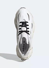 Фото № 3 с приближением к товару «‎Кроссовки Adidas SPAD115O19I-A11-N»