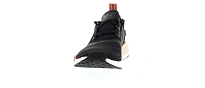 Фото № 4 с приближением к товару «‎adidas NMD R1 Black Peach »