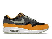 Фото № 1 с приближением к товару «‎Nike Air Max 1 PRM Duck Honey Dew»